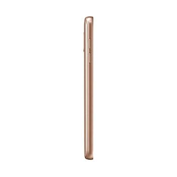 SAMSUNG - YUA_Mゴールド Samsung Galaxy Z Fold 4 5G - SM-F936B/DS - 256GB - Gold